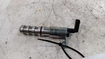 Buick Lacrosse Variable Timing Gear Oil Control Valve Solenoid Cylinder Head Oe. Fixed Price $19.35.