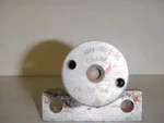 1964-72 Pontiac Gto Judge F-bird Ta Crane Camshaft. Fixed Price $139.99.