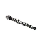 Comp Camshaft 35-556-8; Nitrous Hp .555/.570" Hydraulic Roller Ford 302. Fixed Price $575.49.