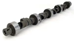 Comp Cams Sb Chry 270H (hyd) 20-214-4. Fixed Price $347.67.