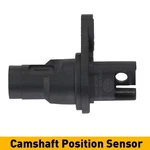 Camshaft Position Sensor Oem For Bmw 320I 330I 335I 430I X6 550I 13627525014 Usa. Fixed Price $19.94.