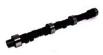 Engine Camshaft Comp 38-241-4. Fixed Price $389.52.