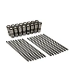 Pushrod & HL-2148S Lifter Set 1997-2016 Gm 4.8L 5.3L 5.7L Non-afm Ls Engines. Fixed Price $164.95.