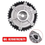 Vvt Camshaft Adjuster Timing Gear For Renault 2.0 16V Clio Sport 172/182. Fixed Price $93.63.