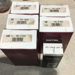 Bulk Assorted Sealed Power Engine Valve Stem Oil Seals, Partial Boxes. Fixed Price $40.00.