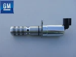 Colorado Trailblazer Gmc Envoy Bravada Timing Camshaft Position Valve Solenoid. Fixed Price $54.99.