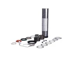 Meritor Kit 8883 Camshaft Rer Q Plus, 15 In. 16.5 Brake Dia For Pai. Fixed Price $132.74.