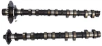 1998-2002 Jaguar XK8+XJ8 4.0L V8 AJ27 Engine Camshaft Exhaust Intake Pair. Fixed Price $247.50.