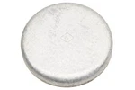 New Oem Ford E9SZ-6266-A Camshaft Plug Nos. Fixed Price $59.99.