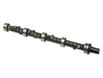 Eurospare Camshaft Fits Land Rover Discovery 1994-1995 54MJHF. Fixed Price $174.46.