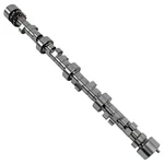 Comp Magnum Retrofit Camshafts 12-450-8. Fixed Price $549.95.