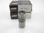 (4) Sealed Power HT-900 Engine Valve Lifters. Fixed Price $44.95.