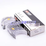 Bmw M6 S63B44 650I 750I M550I N63B40 N63B44 Main Bearings King MB5801SM. Fixed Price $161.69.