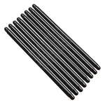 Trick Flow Chromoly Pushrods Set Of 3/8" Dia Ball - 8.650". Fixed Price $77.99.