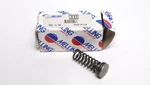 Melling CB300 Camshaft Thrust Button-cam For 3.3L/3.8L V6. Fixed Price $8.00.