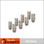 Fits 87-04 Ford Escort Focus Mercury Tracer 1.9L 2.0L Sohc Lash Adjuster Lifters. Fixed Price $99.28.