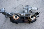 Oem Bmw E46 Dual Vanos Vvt Assembly 01-05 325I 330I Xi Ci. Fixed Price $110.47.