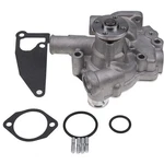 Water Pump 119540-42000 For Yanmar 3TNV70 3TNV76 3TNM72 2YM15 3YM20 2TNV70. Fixed Price $161.99.