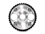 Fidanza Performance 994204 Cam Gear Adjustable Fits Dodge Silver. Fixed Price $200.99.