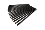 Comp Cams 8701-16 Hi-tech 9.800" Long .080" Wall 3/8" Diameter Pushrod Set. Fixed Price $331.98.