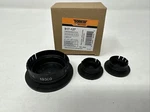 Engine Camshaft Plug Dorman 917-127. Fixed Price $14.00.