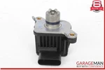 17-23 Cadillac XT5 Camshaft Position Actuator 12709014 Oem. Fixed Price $17.50.