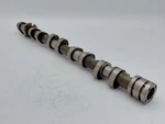 2008 Lamborghini Gallardo Spyder 5.0L Right Exhaust Camshaft 07L109101S 38K Kms. Fixed Price $325.37.