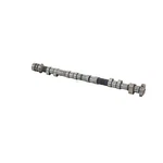 Zzperformance Lnf Lhu 2.0L Intake Camshaft W/ Upgraded Fuel Pump Lobe To Run E85. Fixed Price $269.99.