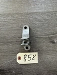 Maxxfore 13 Camshaft Cap P/n: 3-AAB176 60022 4. Fixed Price $19.99.