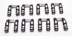 Crower Cutaway Severe-duty Roller Lifters 66291X903-16. Fixed Price $809.99.