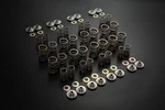Tomei Valve Spring Type-b For Nissan Sr 163055. Fixed Price $676.84.