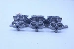 1997-2001 Porsche 911 Boxster Camshaft Follower Housing 2.5/ 2.7/3.2/3.4. Fixed Price $37.17.
