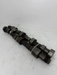 Porsche 911 Turbo Camshaft Pair 3.0L 9301051430R. Fixed Price $200.00.