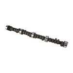Comp Cams 12-601-4 Mutha Thumpr Cam, Small Block Fits Chevy, 2200-6100 Rpm. Fixed Price $291.99.