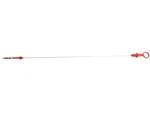 New Engine Oil Dipstick For Bmw 320I 323CI 323I 325I 328I 330I 525I 528I 530I Z4. Fixed Price $26.99.