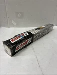 Comp Stage Hrt 228/236 Hydraulic Roller Camshaft For Dodge 5.7, 6.4L Hemi. Fixed Price $449.99.