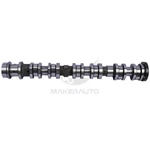 For 2016-2024 Chrysler Dodge Jeep Ram 1500 3.6L 5047913AD Intake Camshaft Right. Fixed Price $67.99.