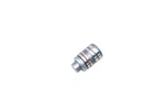 New Oem Ford E92Z-6C501-B Valve Adjuster Nos. Fixed Price $12.94.