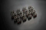 Tomei Valve Spring RNN14 For Nissan Sr 13203R301. Fixed Price $438.53.
