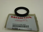 Genuine Honda Seal 91212-R1B-A01. Fixed Price $17.72.
