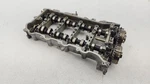 2010 - 2017 Toyota Camry 2.5L Engine Camshaft Set Intake & Exhaust Oem. Fixed Price $320.00.