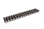 Comp Cams 877-16 Reduced Travel Race Hydraulic Roller Lifter. Fixed Price $479.95.