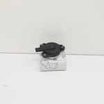 Mercedes Benz W204 Solenoid Valve A2711560090. Fixed Price $110.79.