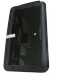 Sunroof Glass Fits Jaguar XJ8 2004-2007 New Factory Oe C2C31835. Fixed Price $561.55.