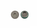 Genuine Volvo Cam Plug 30646228 S60 C70 C30 S40 Awd Fwd V50. Fixed Price $19.88.