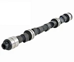 Enginetech ES666 Camshaft 1974-1988 Ford/mercury/merkur 2.3L Hyd. Fixed Price $178.06.