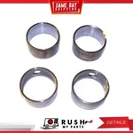 94-04 Balance Shaft Bearing Set For Toyota 4RUNNER 2.7L L4 Dohc 16V Dnj BS939. Fixed Price $35.99.