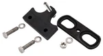 Jegs 805020 Ls Valve Spring Compressor Tool. Fixed Price $77.99.