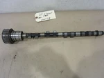 Ferrari 360 - Rh Exhaust Camshaft Part# 206079. Fixed Price $781.25.