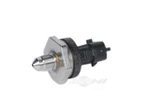 Fuel Injection Rail Pressure Sensor Acdelco Gm Original Equipment 213-4420. Fixed Price $116.17.
